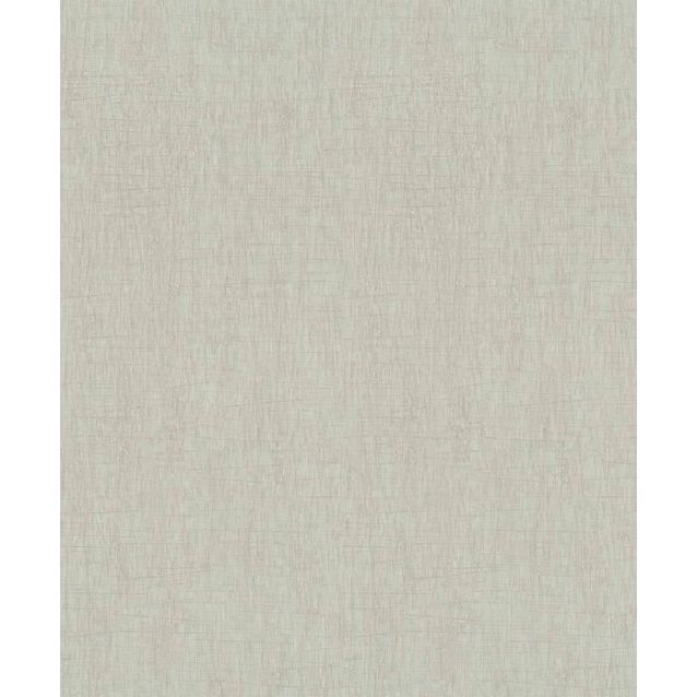 Tapetti Marburg Kyoto 1859338