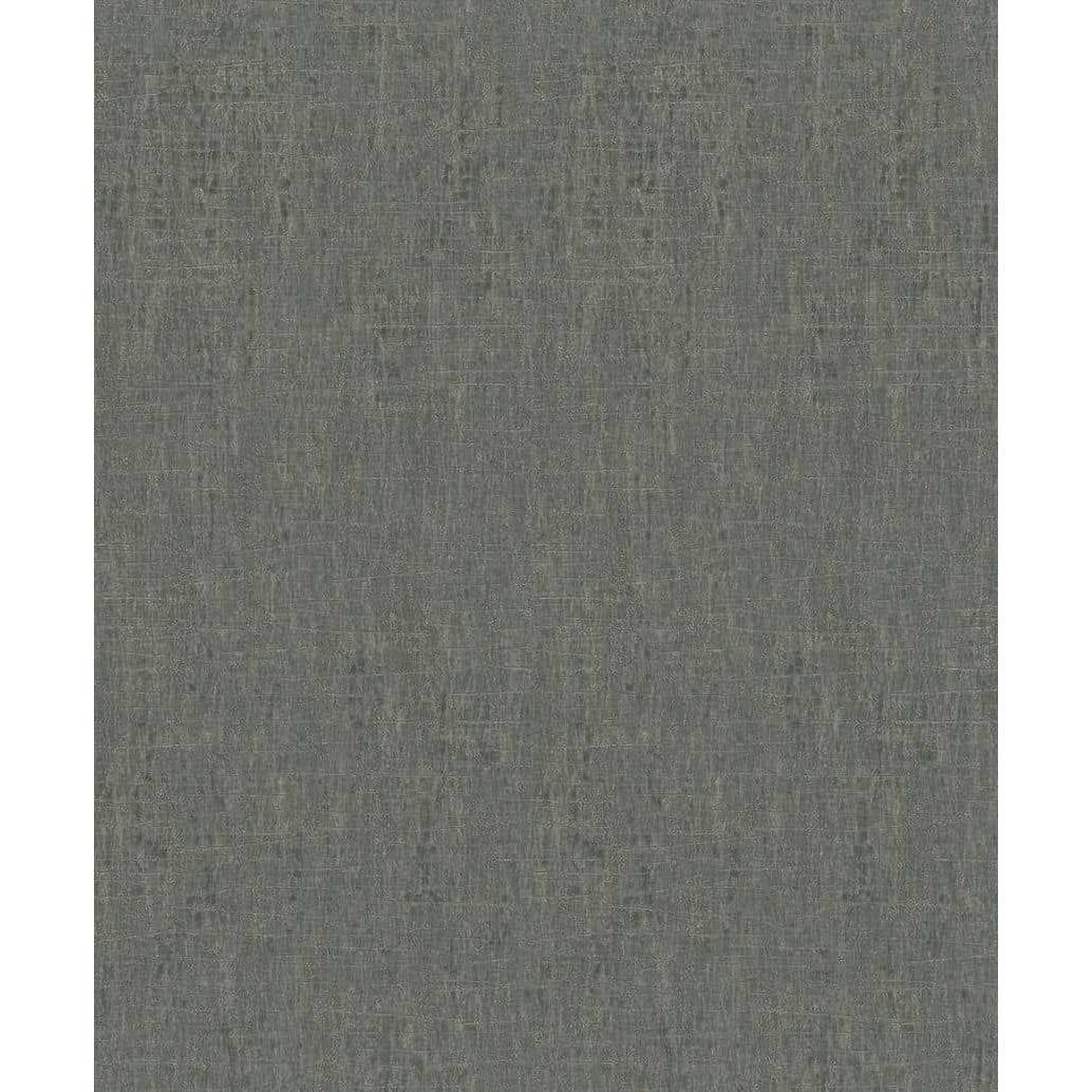 Tapetti Marburg Kyoto 1859339, vinyylipinta