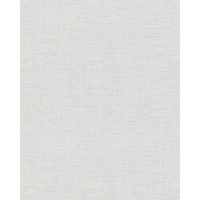 Tapetti Avalon 31608 0.53x10.5m vaal. Harmaa