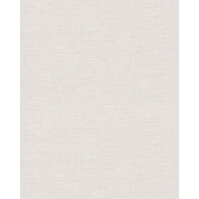 Tapetti Avalon 31609 0.53x10.5m ruskeanharmaa