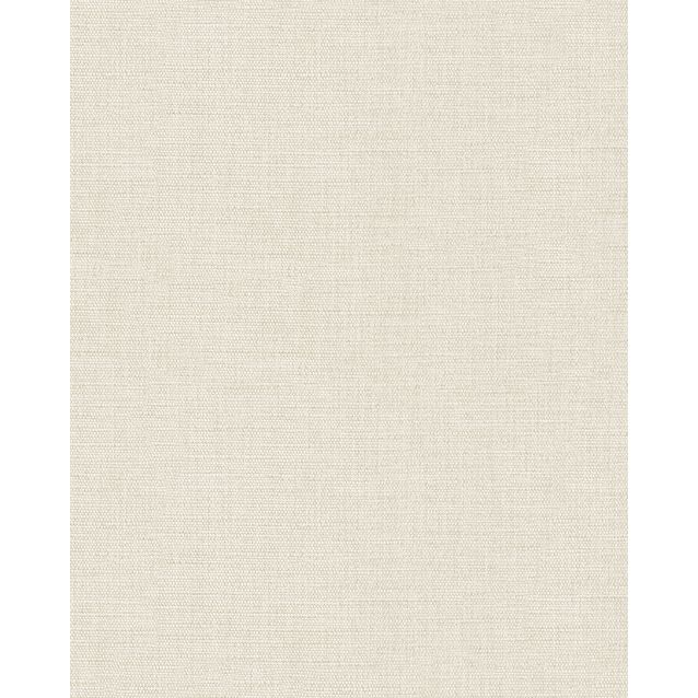 Tapetti Avalon 31610 0.53x10.5m beige