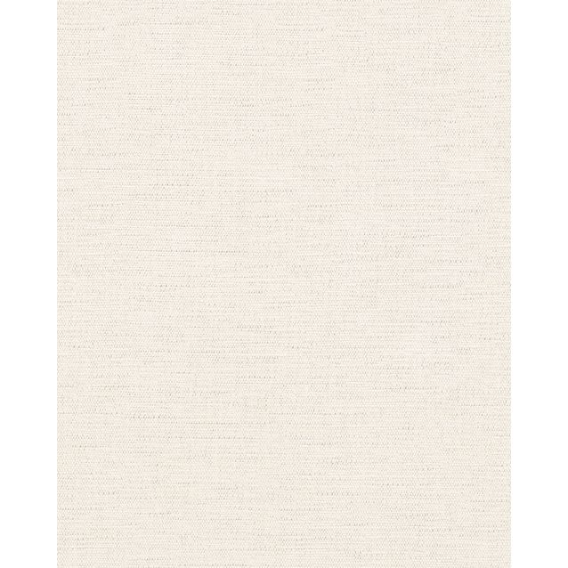 Tapetti Avalon 31611 0.53x10.5m beige