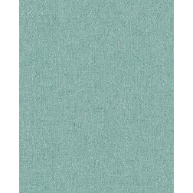 Tapetti Avalon 31630 0.53x10.5m vihreä