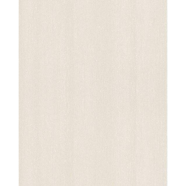 Tapetti Avalon 31635 0.53x10.5m beige