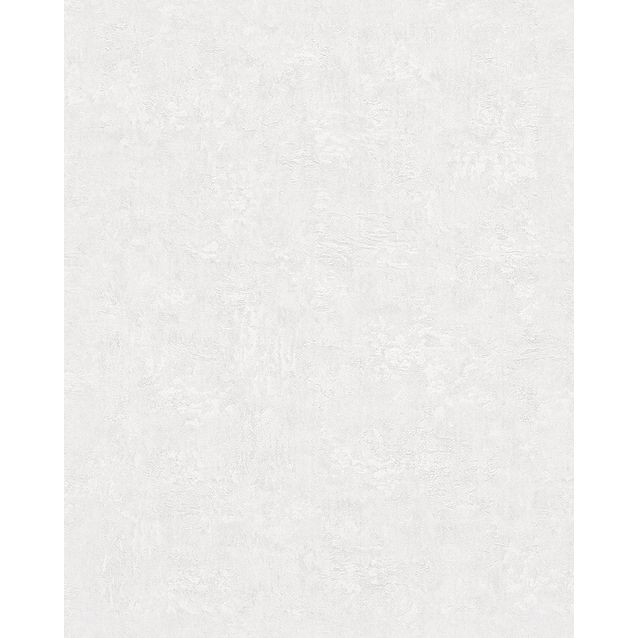 Tapetti Avalon 31640 0.53x10.5m vaal. Harmaa