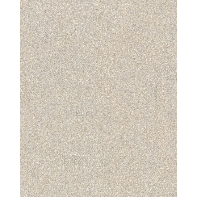 Tapetti Avalon 31641 0.53x10.5m beige
