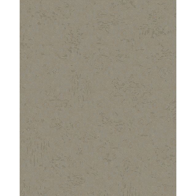 Tapetti Avalon 31642 0.53x10.5m ruskea