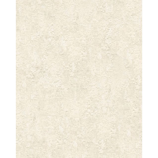 Tapetti Avalon 31643 0.53x10.5m beige