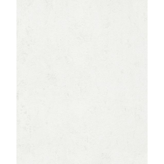 Tapetti Avalon 31645 0.53x10.5m valkoinen