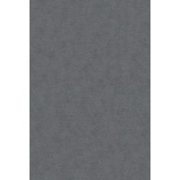 Tapetti Flora 32406, vinyylipinta, yksivärinen, harmaa