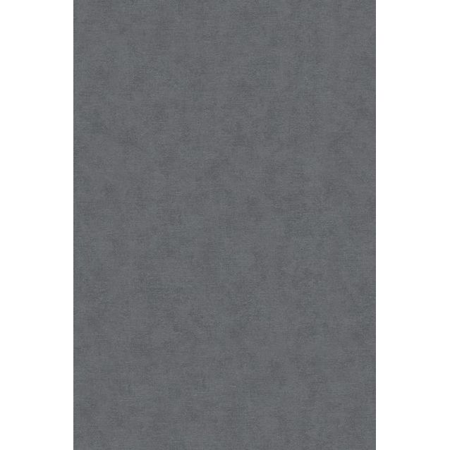 Tapetti Flora 32406, vinyylipinta