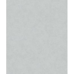 Tapetti Kids Walls 32407, vinyylipinta, yksivärinen, harmaa