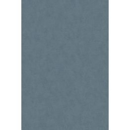 Tapetti Kids Walls 32413, vinyylipinta, yksivärinen, sininen