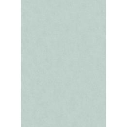 Tapetti Kids Walls 32414, vinyylipinta, yksivärinen, turkoosi