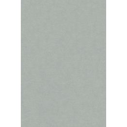 Tapetti Flora 32415, pintatekstuuri ja kiilto, vinyylipinta, yksivärinen, vihreä