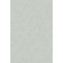 Tapetti Kids Walls 32416, vinyylipinta, yksivärinen, harmaa