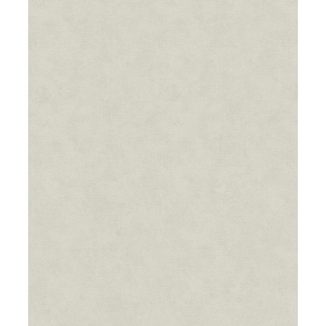 Tapetti Kids Walls 32422 vinyylipinta vihreä