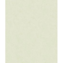 Tapetti Kids Walls 32423, vinyylipinta, yksivärinen, vihreä