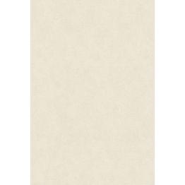 Tapetti Kids Walls 32424, vinyylipinta, yksivärinen, beige