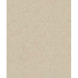 Tapetti Kids Walls 32427, vinyylipinta, yksivärinen, beige