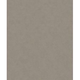 Tapetti Kids Walls 32429, vinyylipinta, yksivärinen, ruskea