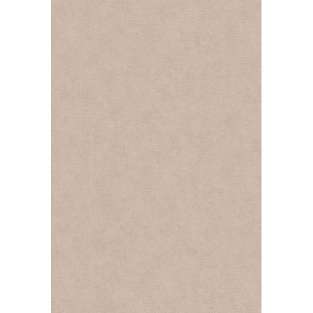 Tapetti Kids Walls 32433 vinyylipinta roosa