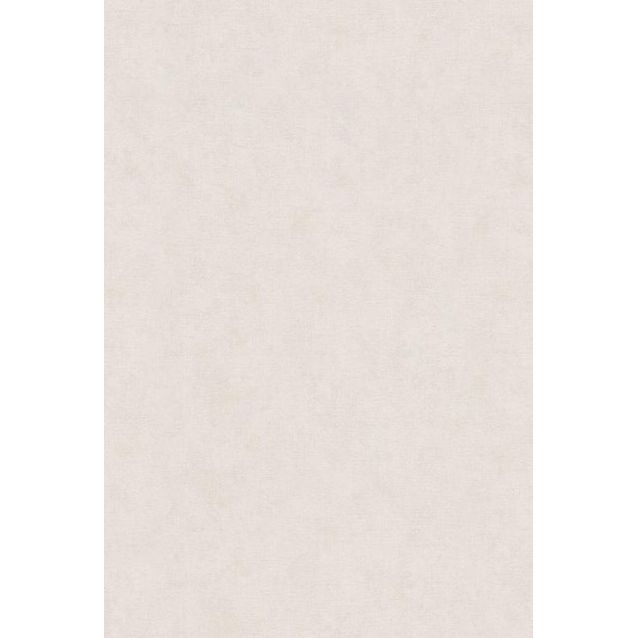 Tapetti Kids Walls 32435 vinyylipinta beige