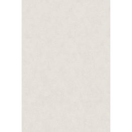 Tapetti Flora 32439, vinyylipinta, yksivärinen, beige