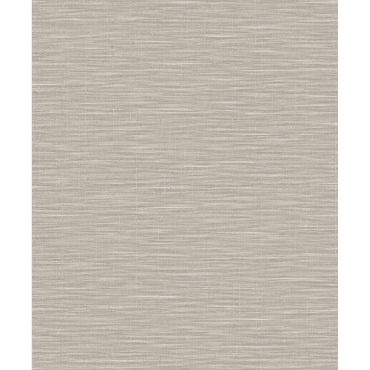 Tapetti Botanica 33316 vinyylipinta beige