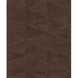 Tapetti Marburg Travertino, puu, puujäljitelmä