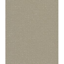 Tapetti Marburg Travertino, juuttipunos