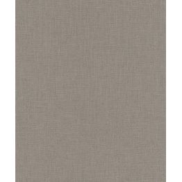 Tapetti Marburg Travertino, yksivärinen, pellava
