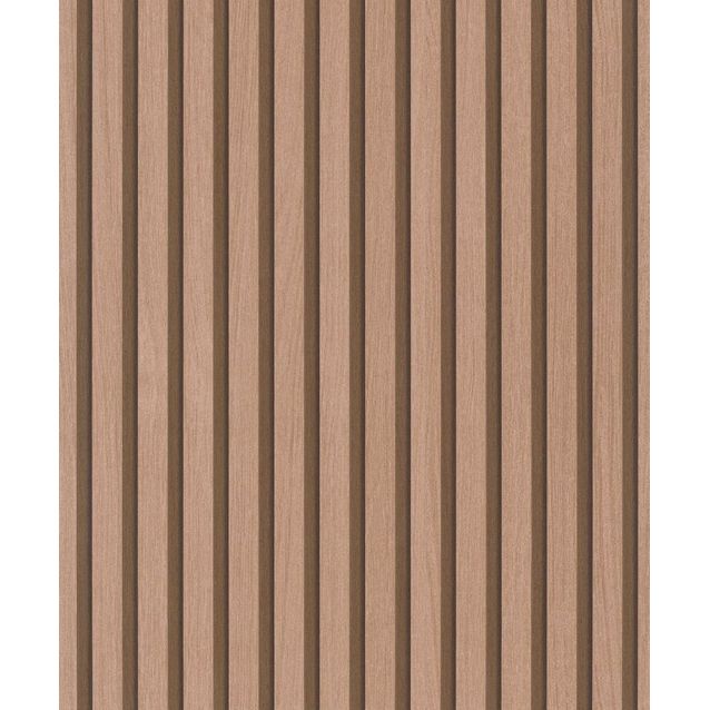 Tapetti Marburg Travertino 33397