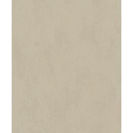 Tapetti Marburg Terra 34623-34625, savipintainen, yksivärinen