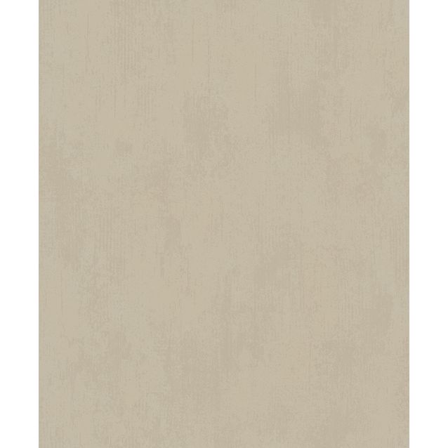 Tapetti Marburg Terra 34623-34625, savipintainen, yksivärinen