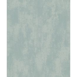 Tapetti Marburg Terra 34626-34627, savipintainen, yksivärinen