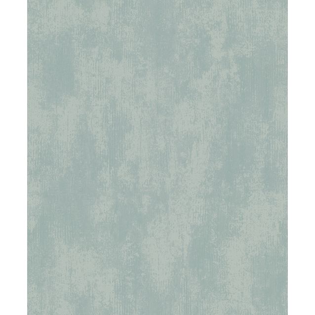 Tapetti Marburg Terra 34626-34627, savipintainen, yksivärinen