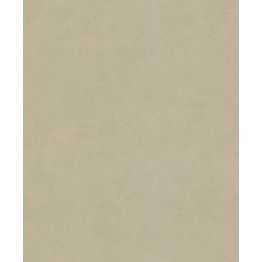 Tapetti Marburg Terra 34629, savipintainen, yksivärinen, beige