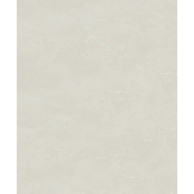 Tapetti Marburg Terra 34633, savipintainen, yksivärinen, beige