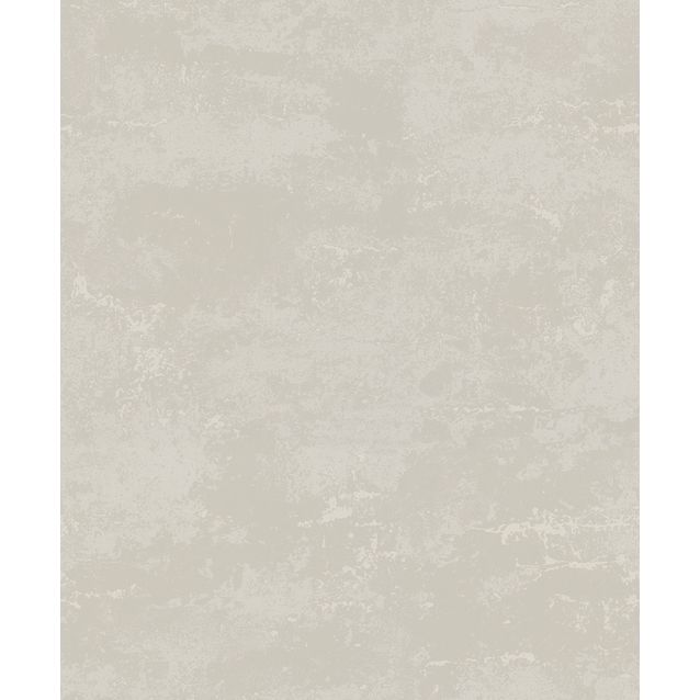 Tapetti Marburg Terra 34634, savipintainen, yksivärinen, beige
