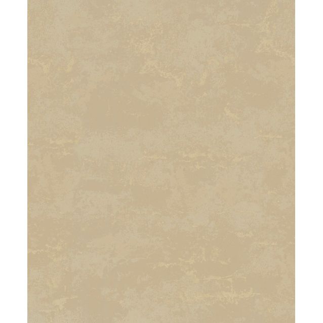 Tapetti Marburg Terra 34637, savipintainen, yksivärinen, beige