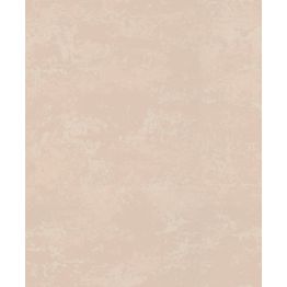 Tapetti Marburg Terra 34638, savipintainen, yksivärinen, beige
