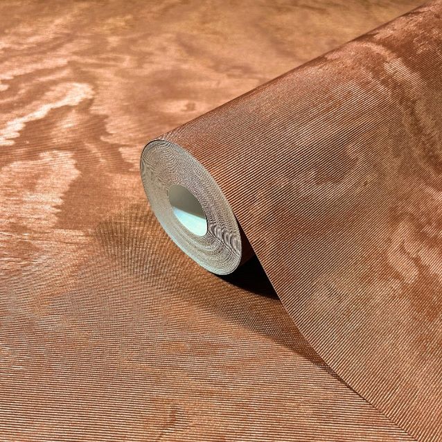 Tapetti Marburg Eclectic by Felix Diener 34920-34926, 0.70x10.05m, yksivärinen