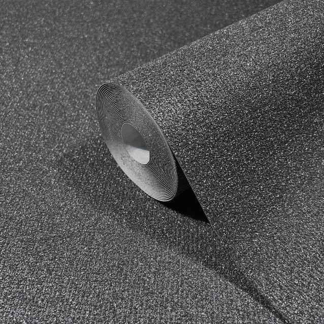 Tapetti Marburg Eclectic by Felix Diener 34940-34945, 0.70x10.05m, yksivärinen