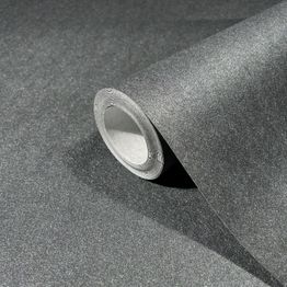 Tapetti Marburg Eclectic by Felix Diener 34947-34954, 0.70x10.05m, yksivärinen