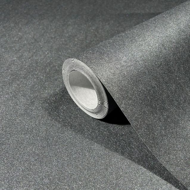 Tapetti Marburg Eclectic by Felix Diener 34947-34954, 0.70x10.05m, yksivärinen