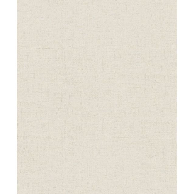 Tapetti Marburg City Romance 35107, non-woven, vinyylipinta, beige