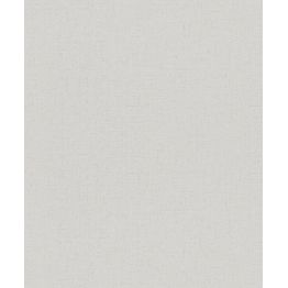 Tapetti Marburg City Romance 35109, non-woven, vinyylipinta, yksivärinen, harmaa