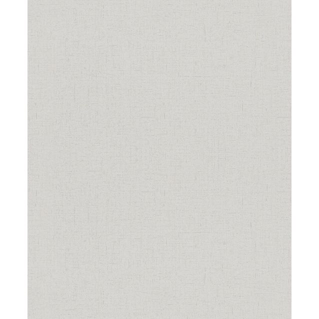 Tapetti Marburg City Romance 35109, non-woven, vinyylipinta, harmaa