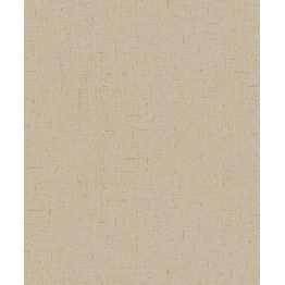 Tapetti Marburg City Romance 35112, non-woven, vinyylipinta, yksivärinen, beige